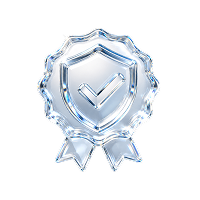 intro_img_2_1.png