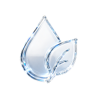 intro_img_2_2.png