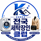 logo_square.png